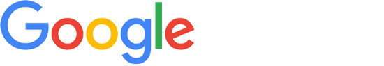 Google Partners Connect Logo