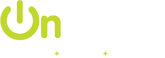 Ontarget Logo