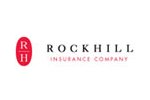 Rockhill Insurance Company