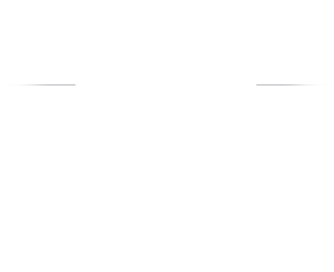 Midwest Business Spotlight
