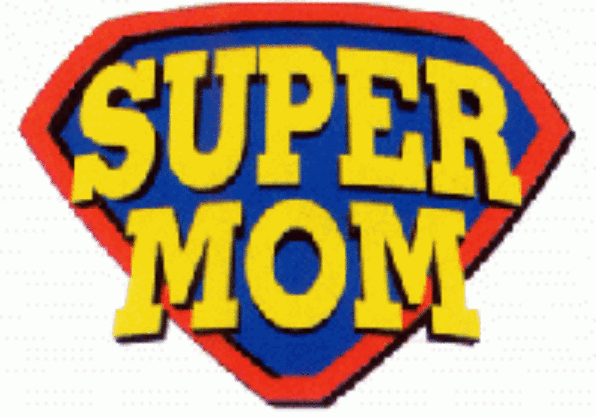 supermom.gif - Ontarget