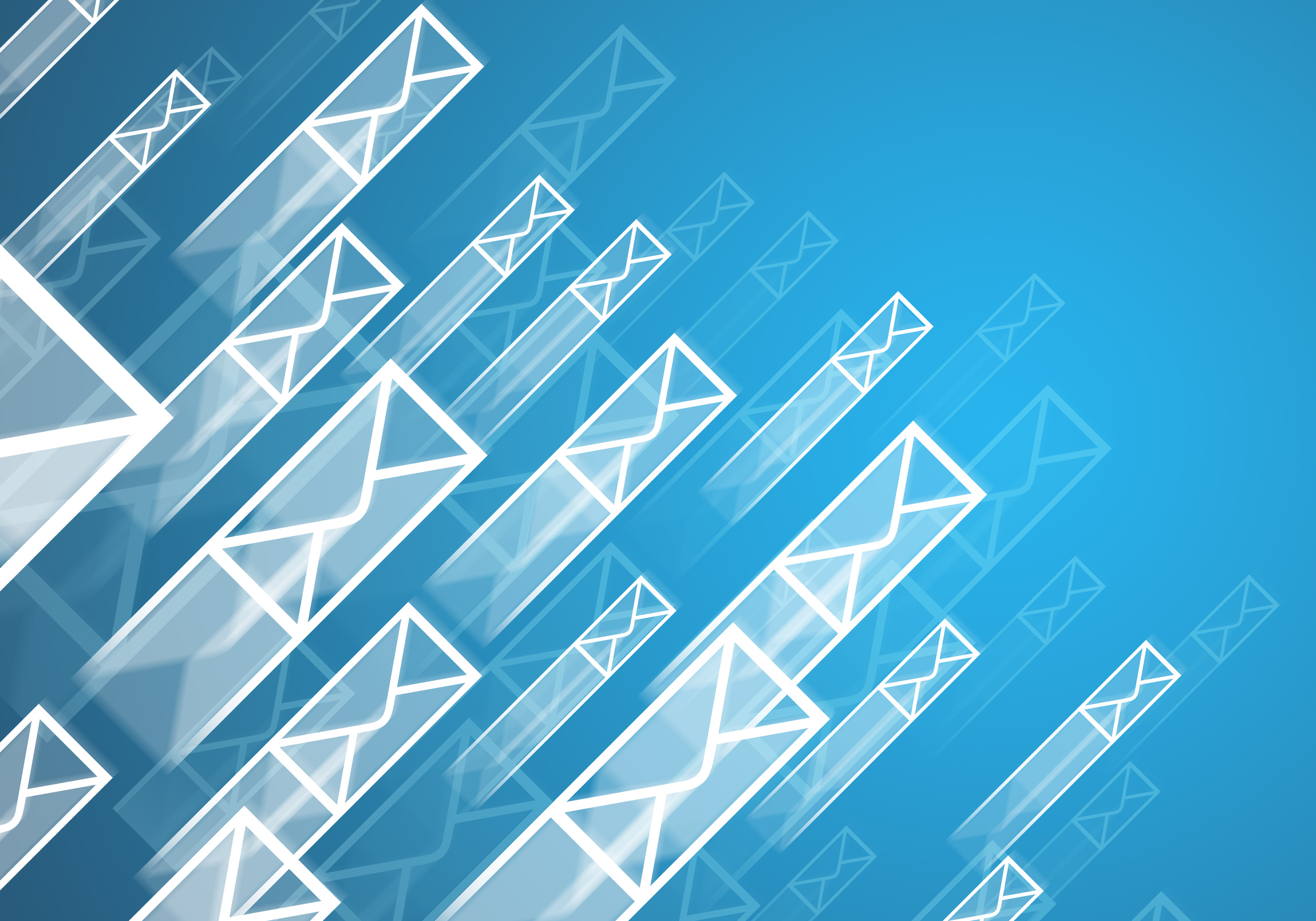 generate leads with email