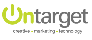 One of the top Digital Marketing Agencies in the US