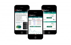 everbank mobile app