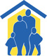 interfaith hospitality network logo