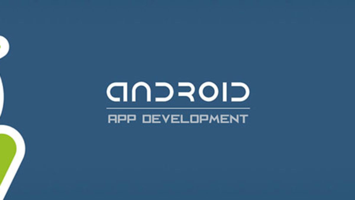 Techpearl - Android is developed by a consortium of developers