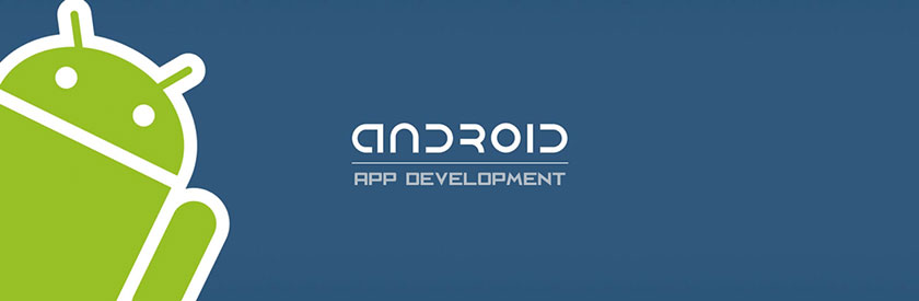 Android Developers