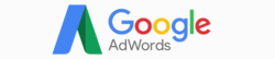 how to market an app adwords