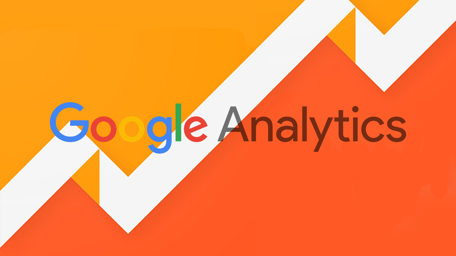 how to market an app analytics 