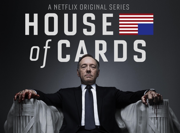 content marketing agency house of cards 