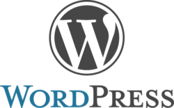 web development wordpress cms
