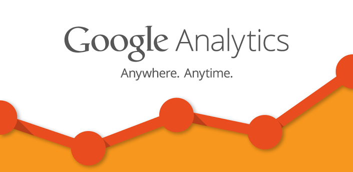 market segmentation google analytics 