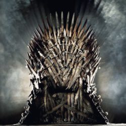 mobile development takes the throne game of thrones