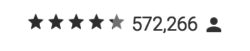 coolest apps ever boomerang customer ratings