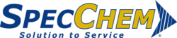 SpecChem Logo