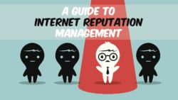 reputation management guide