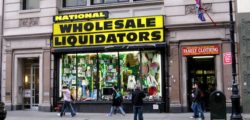 national wholesale liquidator