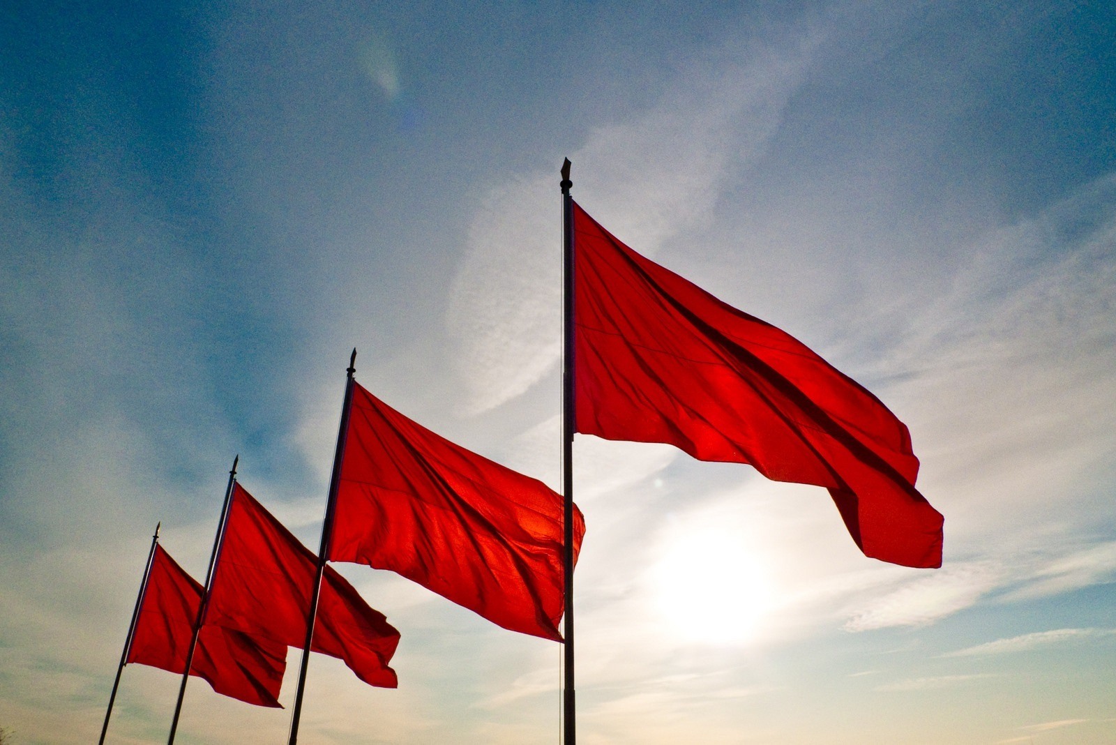 kansas city marketing firms red flags