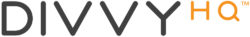 kansas city startup divvyhq logo