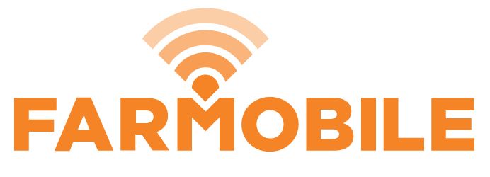 farmobile logo 