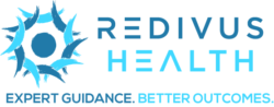 kansas city startup redivus health logo