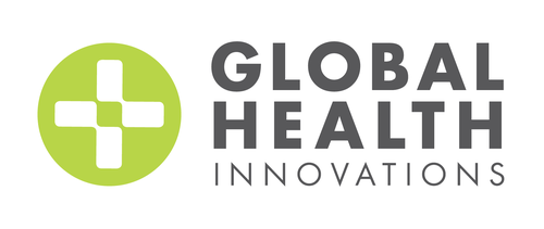 Global Health Innovations