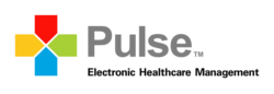 pulse systems