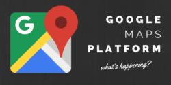 google maps platform not working? featured image