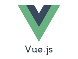 Vue.js Development Language