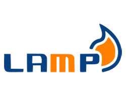 LAMP Stack Development
