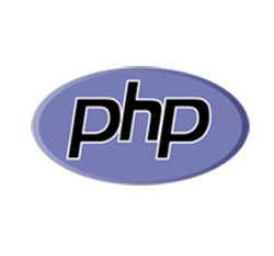 PHP Development Language