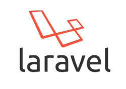 PHP Laravel Framework