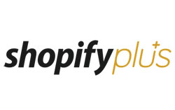 Shopify Plus Developers
